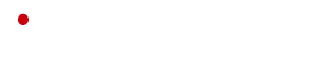 网站名称